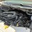 2021-ford-transit-image-5