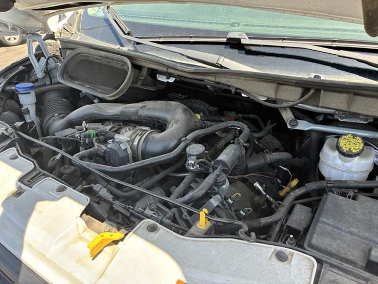 2021-ford-transit-image-5