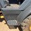 2018-deere-204l-image-20