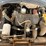 2020-case-cx37c-image-27