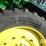 2019-john-deere-r4045-image-39