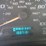 2007-chevrolet-express-3500-image-19