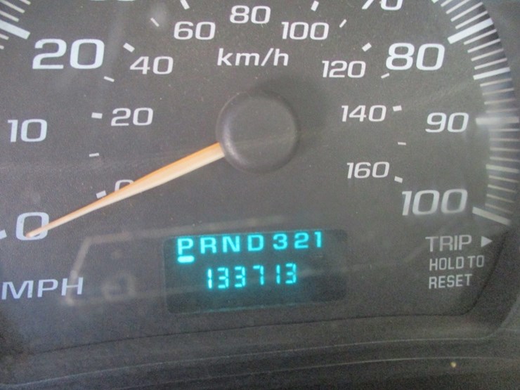 2007-chevrolet-express-3500-image-19