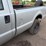 2006-ford-f250-image-13