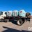 2007-international-durastar-4300-image-8