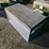 #2587-•-jobox-tool-box-image-5