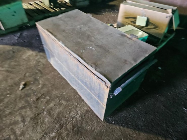 #2587-•-jobox-tool-box-image-5