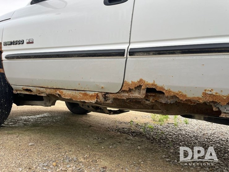 1998-dodge-ram-1500-image-50