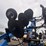 dmi-4250-image-20
