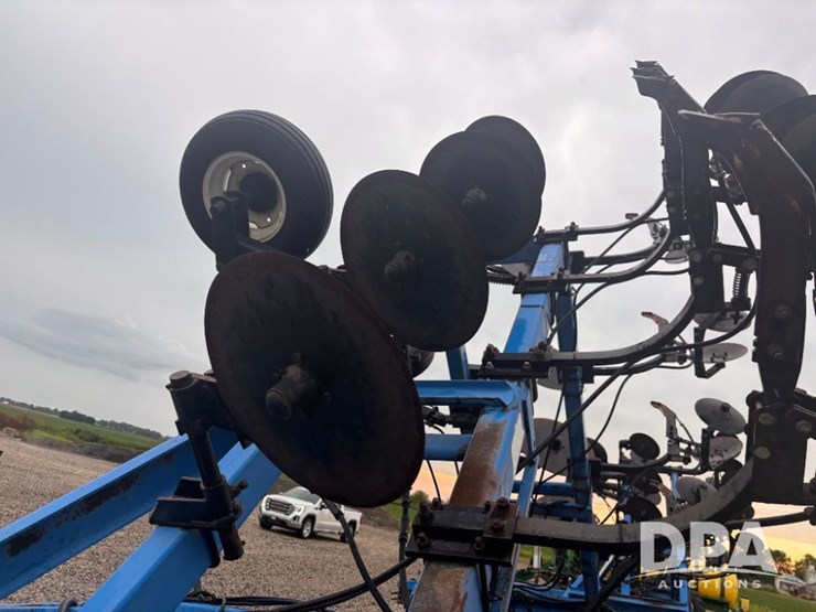 dmi-4250-image-20