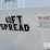 willmar-600-image-13