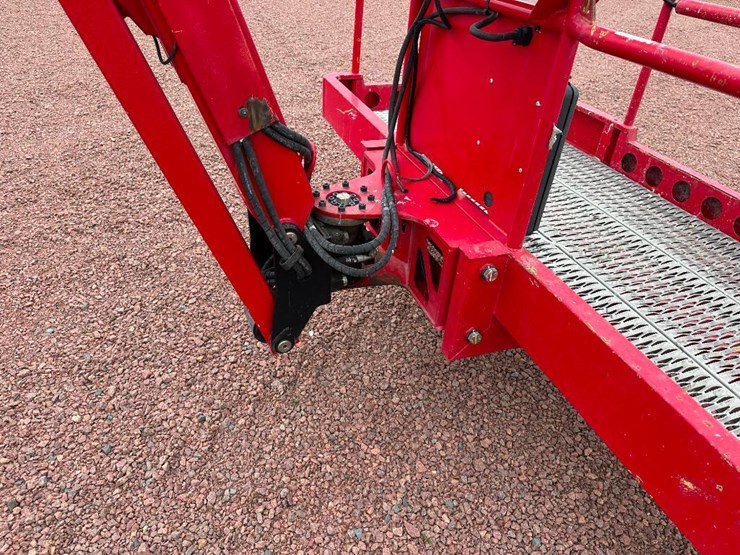 2019-mec-60j-image-29