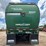 2014-mack-leu613-image-7