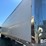 2008-great-dane-van-trailer-image-15