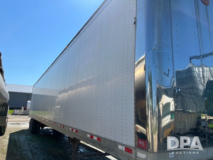 2008-great-dane-van-trailer-image-15
