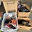lot#--875--pallet-of-assorted-clothing-image-2