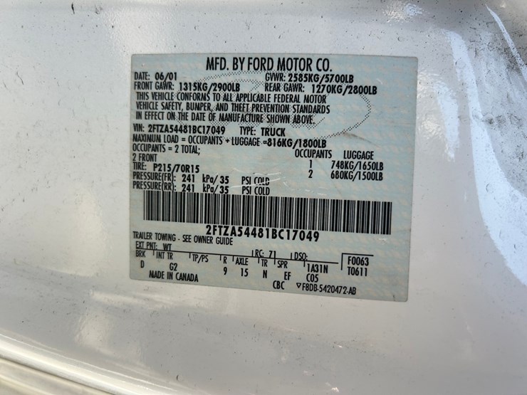 ford-windstar-image-10