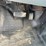 2016-ford-f250-image-39
