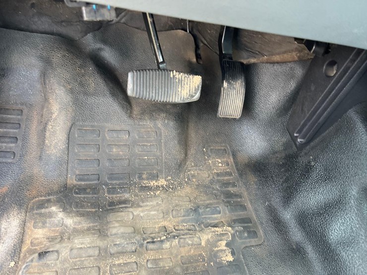 2016-ford-f250-image-39