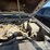 2007-cadillac-escalade-image-68