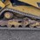 2012-caterpillar-259b3-image-27