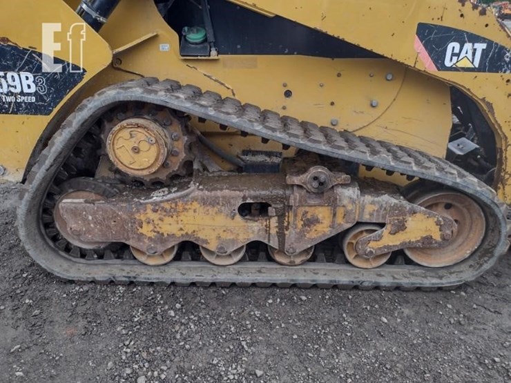 2012-caterpillar-259b3-image-27