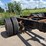 2012-international-durastar-4400-image-38