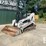 2021-bobcat-t870-image-8