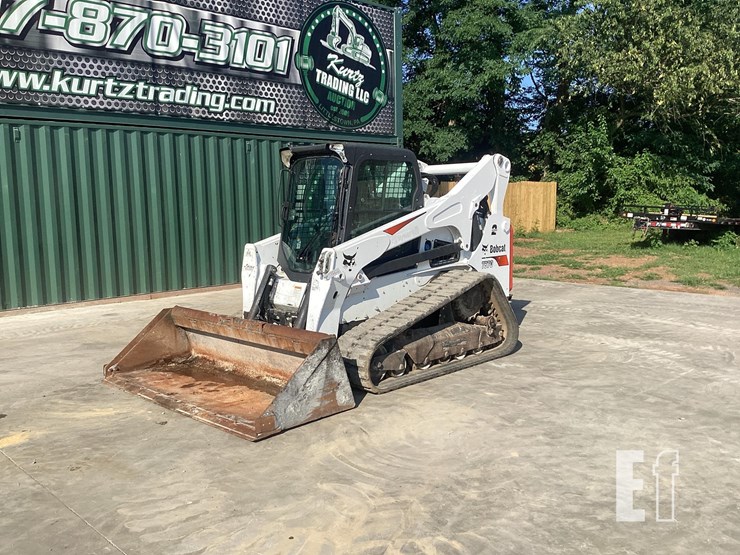 2021-bobcat-t870-image-8