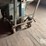 speedway-weigh-buggy-(dr11915)-image-10