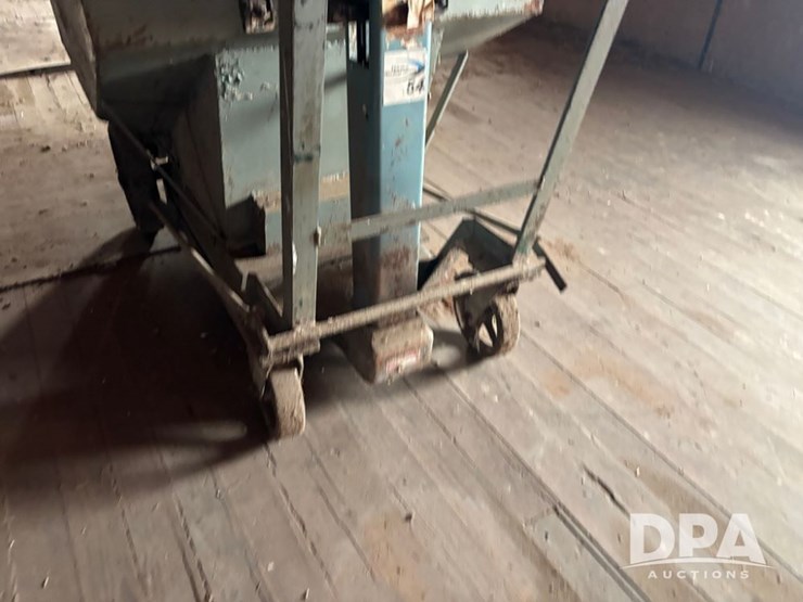 speedway-weigh-buggy-(dr11915)-image-10