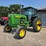 1990-john-deere-4455-image-3