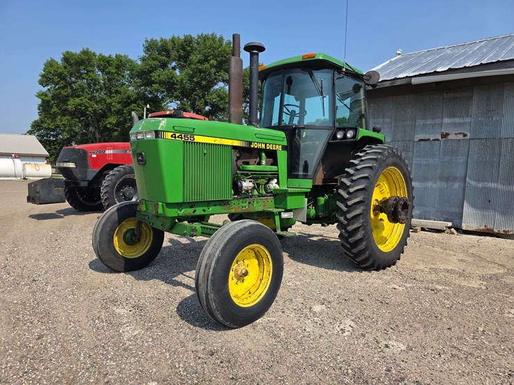 1990-john-deere-4455-image-3