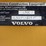 volvo-l50c-image-17