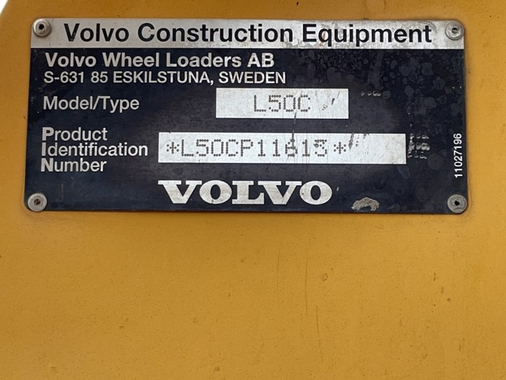 volvo-l50c-image-17