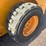 mustang-1900-skid-steer-image-27
