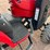 2011-case-ih-farmall-40-image-41
