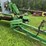 john-deere-590-image-2