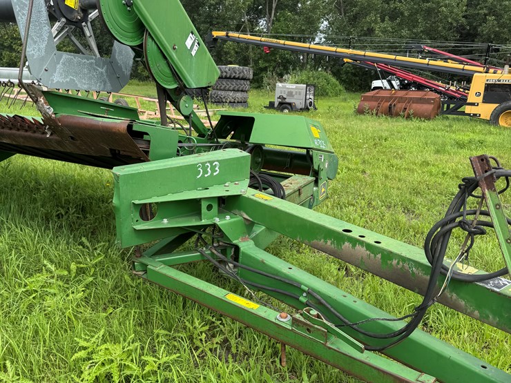 john-deere-590-image-2