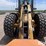 2003-caterpillar-924g-image-20