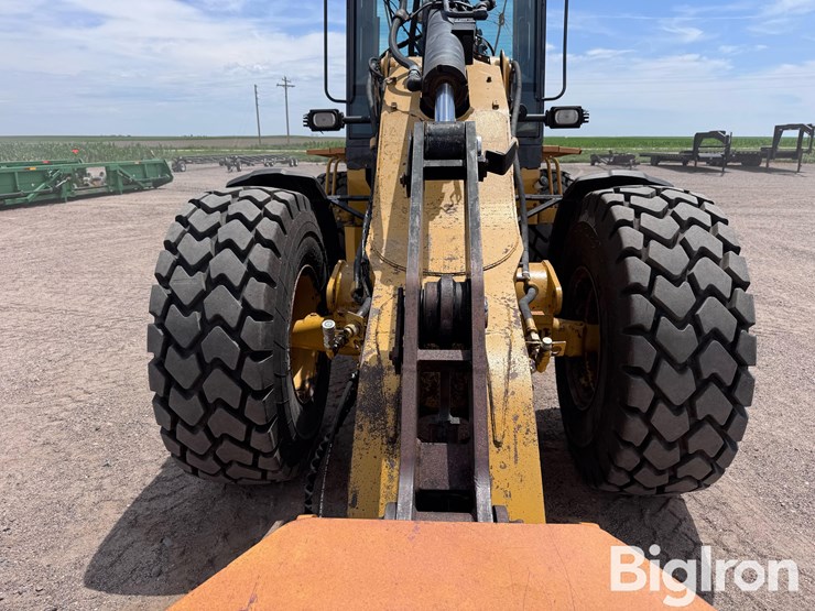2003-caterpillar-924g-image-20