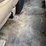 2008-ford-edge-image-28