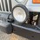 2000-jeep-wrangler-image-16