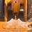 2014-caterpillar-950m-image-23