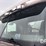 2006-freightliner-columbia-truck-(gp11008,-unit-414)-image-44