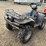 polaris-sportsman-700-image-5