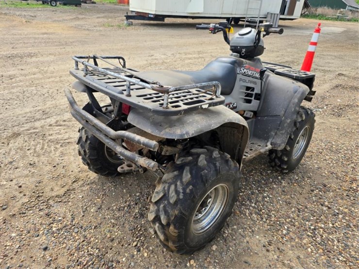 polaris-sportsman-700-image-5