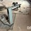 platform-scale-(dr11919)-image-3