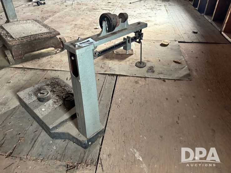 platform-scale-(dr11919)-image-3