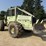 tree-farmer-c6f-image-2